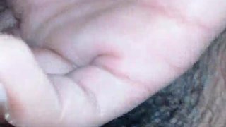 Sex anal
