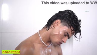 Big dick dancing for pushing her wet vagina! Indian Hot Sex