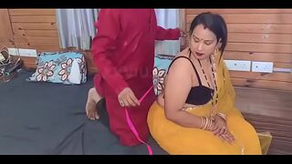 Tailor – 2025 – Hindi Uncut Short Film
