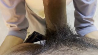 A big tits a college girl beted me that she can satisfy me in a while Priya