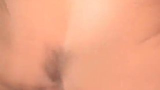 Venus Amateur Creampies