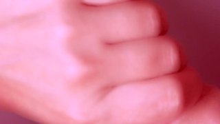 Japanese Porn Story Three Just for Fun