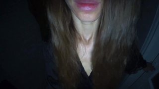 Wife Has Fun With Another While Her Husband Is Resting. Hard Anal 4K