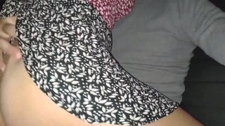 Accidental unprotected sex with Uber driver