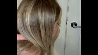 Step son fuck hard he’s step mom young and finish cum in her pussy
