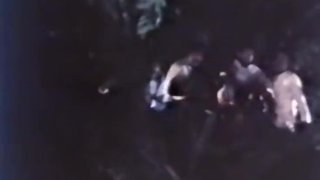 indian sex