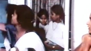 indian sex