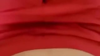 Desi beautiful girl