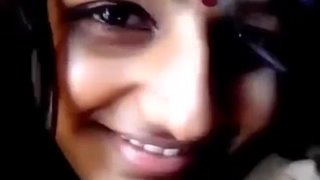 Desi beautiful girl