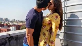 Chat pe Chudai Yogita and Chintu - AI Generated Lusty Story