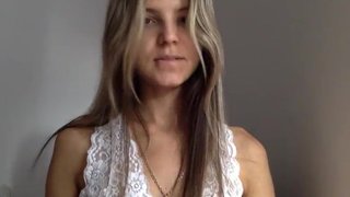 Gina Gerson do make up