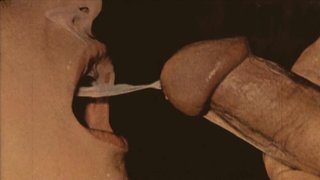 My Secret Life, Vintage Cumshots