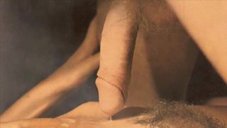 My Secret Life, Vintage Cumshots