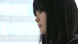 Majestic Panty prev. ep-01