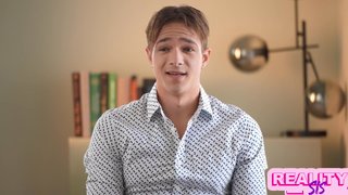 Madi Collins Teases Stepbro Jayden Marcos "My Tight Pussy Handles Your Big Cock Perfectly"