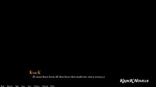 Being A Dik Adult Game Chapter 13
