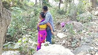 Painful first sex before marriage HD indian sex leaked video