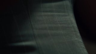 Huge Monster Cock Cumflation - Why Effy Fucked All The Way Through