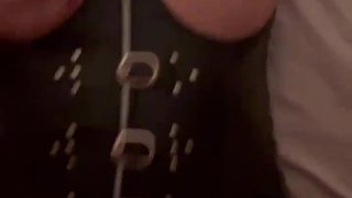 Fuck me, fuck me!