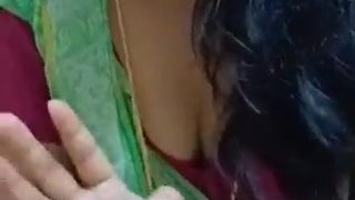 Let me tease you a little bit
