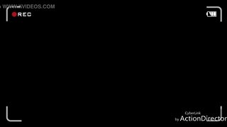new Indian aunty sex videos