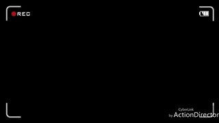 new Indian aunty sex videos