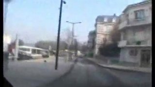 French girl gets fucked