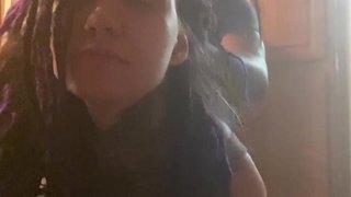 I got treated like a fucktoy for a weekend