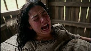 Perfect Weekend Part 5: Shocking Truth — How Samira's Innocence Was Cruelly Broken (AI Generated)
