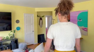 Stepmom's Gay Test Goes Terribly Wrong