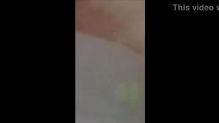 Real deception. Friends fuck my wife in the ass