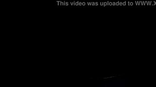 Monster dick tore up a Redhead ! BDSM