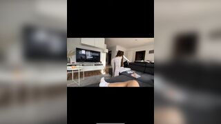 After school Sex with my Sister’s Hot Friend!