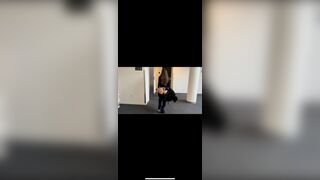 Tinder Girlfriend Experience
