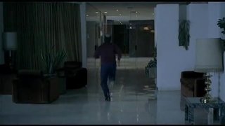 Cuckold 2