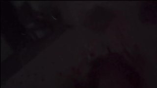 Real deception. Friends fucked my wife in the ass