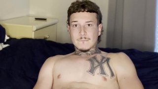Chewing gum and Jerking