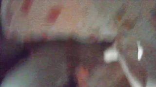 Friends fucks my wife.Real cheating