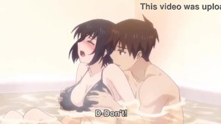 Part 1 hentai family