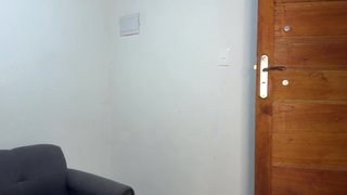 Caught By Boyfriend (Caught by My Boyfriend) Full video