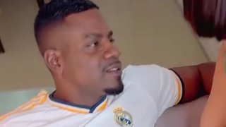 JAPONESA GOSTOSA FODEU SEM CAMISINHA NA FRENTE DO CORNO