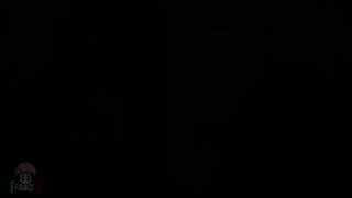 ANJALI KARA teaches BDSM to FRANCESBENTLEY