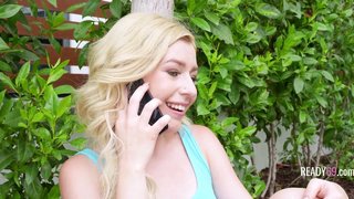 Freeuse Roommate Offer Turns Her Desperate Miami Move Into Shared Access