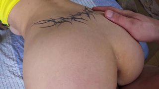 SHOCKING Gaping ASSHOLE & Loud Anal FARTS Compilation - 2026