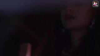 Indian Village Hot sex
