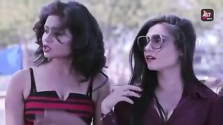 Indian Village Hot sex