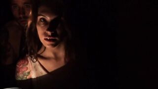 Perverse Family - Family anal secret teaser