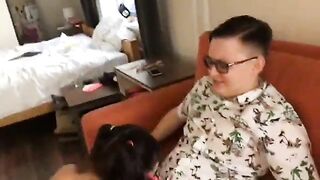 Young hot teen fucked virgin boy