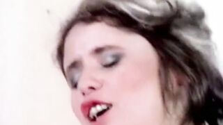The Pissing Patient
