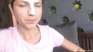 My short holiday in Thailand - Phuket